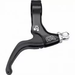 Free Agent Bmx Hinged Cantilever / U Brake Lever