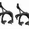 Tektro R540 Dual Pivot Road Brake Caliper Set