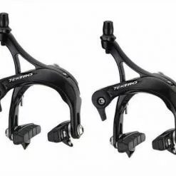 Tektro R540 Dual Pivot Road Brake Caliper Set