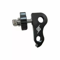 Origin8 Derailleur Hanger & Chain Tensioner Chains / Chain Guides