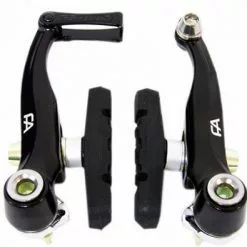 Free Agent BMX Mini V Brake