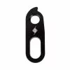 Origin8 Universal Derailleur Hanger