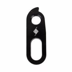 Origin8 Universal Derailleur Hanger
