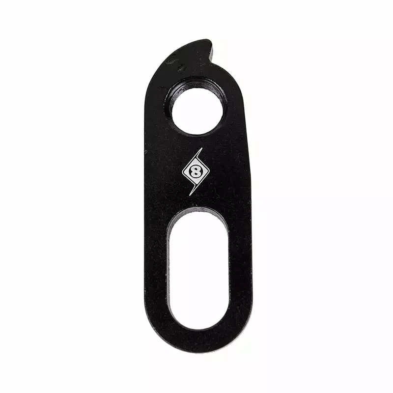 Origin8 Universal Derailleur Hanger 1 Origin8 Universal Derailleur Hanger