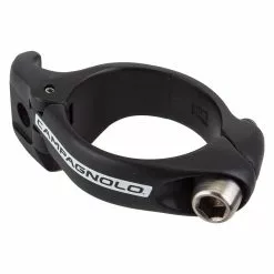 Campagnolo Braze-on Front Derailleur Adapter