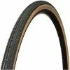 Donnelly X'Plor USH Tire Folding 700 X 35 Dual Compound Tires