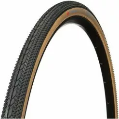 Donnelly X'Plor USH Tire Folding 700 X 35 Dual Compound Tires
