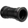 Race Face Cinch 30mm PF92 Bottom Bracket Bottom Brackets