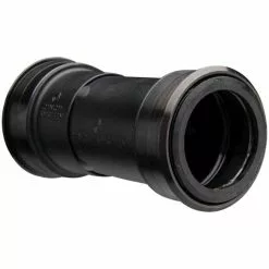 Race Face Cinch 30mm PF92 Bottom Bracket Bottom Brackets