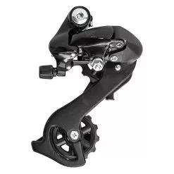 Sunlite Sport Rear Derailleur 8 Speed Derailleurs