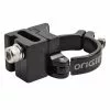 Derailleurs Origin8 Direct Mount Front Derailleur Clamp Adapter 34.9