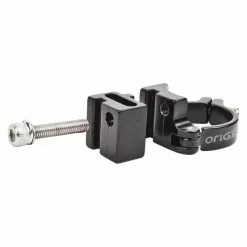 Derailleurs Origin8 Direct Mount Front Derailleur Clamp Adapter 34.9