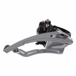 SunRace FDM96 Front Derailleur 3x9 Speed