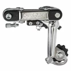 SunRace RDM10 Friction Rear Derailleur Chains / Chain Guides