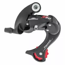 SunRace RD-M37 Rear Derailleur 7 Speed Derailleurs