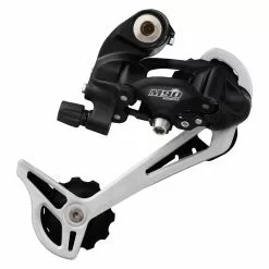 SunRace MTB RD-M91 Rear Derailleur 9 Speed Derailleurs