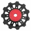 Derailleurs SunRace SP856 Rear Derailleur Pulley 11T