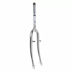 Forks / Accessories Sunlite MTB Fork 26" 1" Threaded