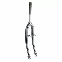 Forks / Accessories Sunlite MTB Fork 24" 1" Threaded
