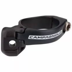 Campagnolo Record Front Derailleur Clamp Derailleurs