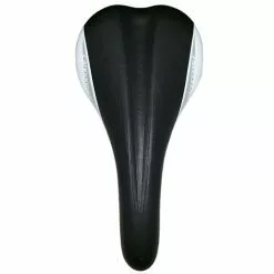 Saddles Cannondale Comfort Saddle