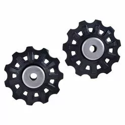 Campagnolo RD-RE900 Rear Derailleur Pulleys 11 Speed