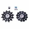 Campagnolo Record / Chorus Pulley Set 12-Speed Derailleurs