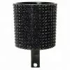Cruiser Candy Rhinestone Cup Holder Handlebars