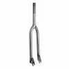 Forks / Accessories Sunlite Cruiser Fork 24" 1" Threaded