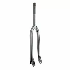 Forks / Accessories Sunlite Cruiser Fork 24" 1" Threaded