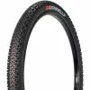 Tires Donnelly LXV TR Tubeless Folding Tire 29"