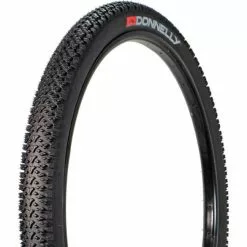 Tires Donnelly LXV TR Tubeless Folding Tire 29"