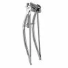 Sunlite Springer Replica Fork 20" Forks / Accessories