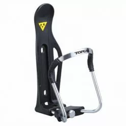 Hydration Topeak Modula Cage II Adjustable Water Bottle Cage