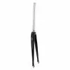 Forks / Accessories Origin8 Pro Synergy Carbon Road Fork 1-1/8" 700c