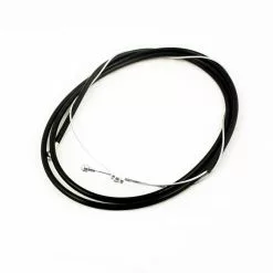 EVO Universal Shifter Cable & Housing Kit