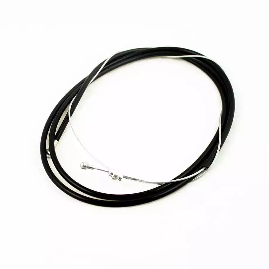 EVO Universal Shifter Cable & Housing Kit 1 EVO Universal Shifter Cable & Housing Kit