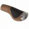 Ergon GP1 BioKork Grips Grips & Road Tape