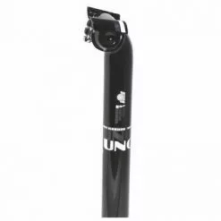 Seatposts Kalloy Uno SP-712N Seatpost