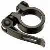 Ultracycle Alloy QR Seatpost Clamp Seatposts