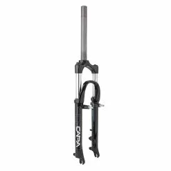 RST Capa T XC 80mm Fork 26" 1-1/8" Threaded Forks / Accessories