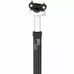 KS Suspension KS ExaForm KSP540 MCU Suspension Seatpost