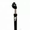KS Suspension Seatposts Kind Shock 530 EXA Form Coil Suspension Seatpost
