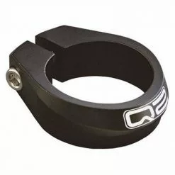 Q2 Alloy Seatpost Clamp Seatposts