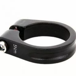 Seatposts Ultracycle X-Lite Seatpost Clamp