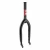 Odyssey R25 Bmx Fork 20"