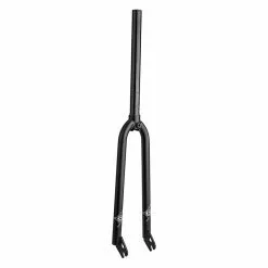 Origin8 Del Pasado Chromoly Track Star Fork 1-1/8" 700c
