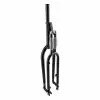 Sunlite Cruiser Deluxe Springer Replica Fork 26" 1-1/8" Threadless