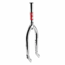 Odyssey R32 Bmx Fork 20"