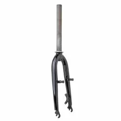 Sunlite Recumbent Fork 20" 1-1/8" Threaded Forks / Accessories